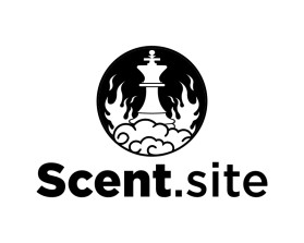 Scent.site entry by mulia