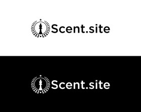 Scent.site entry by agengprayoga
