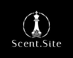 Scent.site entry by Ashquaff Aqeeb