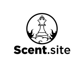 Scent.site entry by mulia