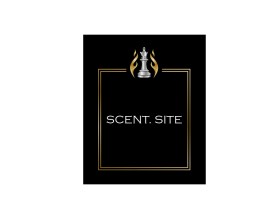 Scent.site entry by Eko Wibowo Y.Sitorus