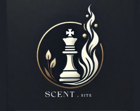 Scent.site entry by khusham devgan
