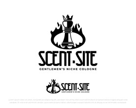 Scent.site entry by Arif Fahmi