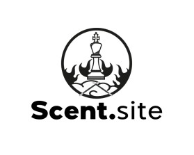 Scent.site entry by Gianni Amore