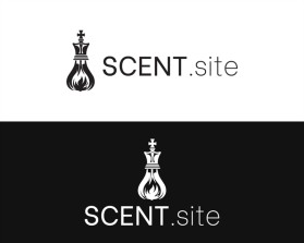 Scent.site entry by Sukesianto