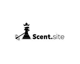 Scent.site entry by WOWIDEA