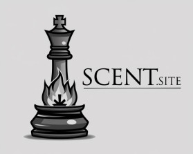 Scent.site entry by Mazharul Islam