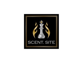 Scent.site entry by Eko Wibowo Y.Sitorus
