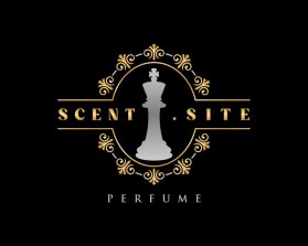 Scent.site entry by Dendi Reinhart Denes