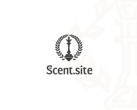 Scent.site entry by Joseph Nazriel