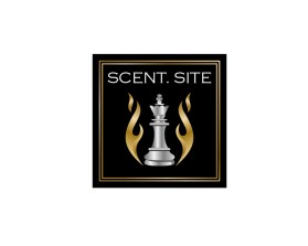 Scent.site entry by Eko Wibowo Y.Sitorus