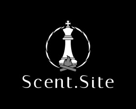 Scent.site entry by Ashquaff Aqeeb