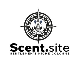 Scent.site entry by Gianni Amore