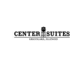 Center Suites entry by ardima