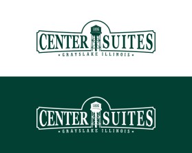 Center Suites entry by andsue
