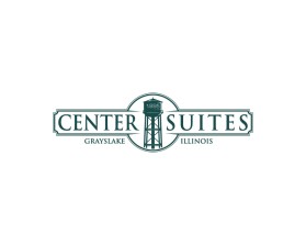 Center Suites entry by alissa