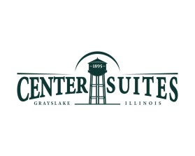 Center Suites entry by erionart