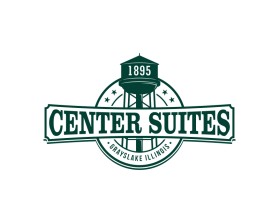 Center Suites entry by andsue