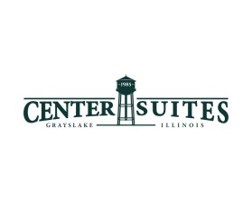 Center Suites entry by erionart