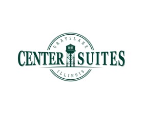 Center Suites entry by andsue