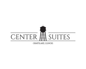 Center Suites entry by HUDA100