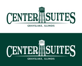 Center Suites entry by Armchtrm
