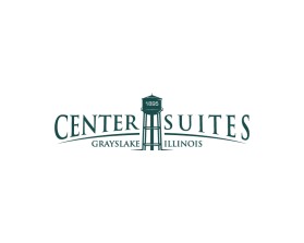 Center Suites entry by alissa