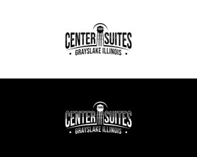 Center Suites entry by CrissONE