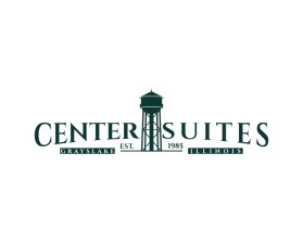 Center Suites entry by erionart