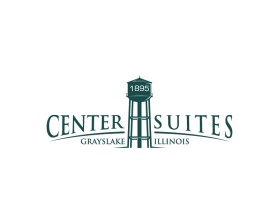 Center Suites entry by alissa