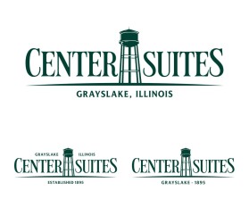 Center Suites entry by Armchtrm