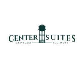 Center Suites entry by erionart