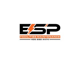 ESP Facilities Maintenance entry by Khafidz.N.L
