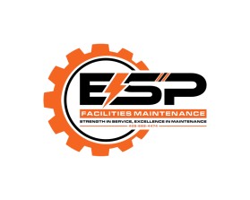 ESP Facilities Maintenance entry by Khafidz.N.L