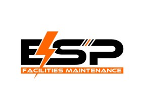 ESP Facilities Maintenance entry by Md Sojib Hossain