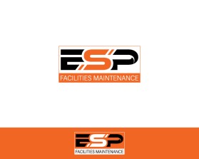 ESP Facilities Maintenance entry by sa shamjet
