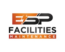 ESP Facilities Maintenance entry by azis irfan
