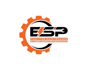 ESP Facilities Maintenance entry by Khafidz.N.L