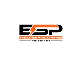 ESP Facilities Maintenance entry by rayyan hafiz
