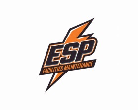 ESP Facilities Maintenance entry by Mazharul Islam