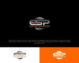 ESP Facilities Maintenance entry by Rado Pratama Mandira Lubis
