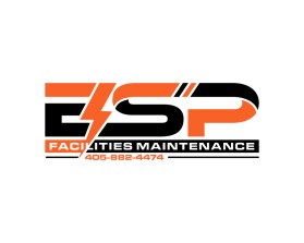 ESP Facilities Maintenance entry by khoirul muhibin
