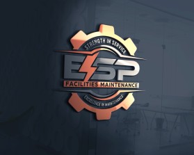 ESP Facilities Maintenance entry by Wahyu Husadani