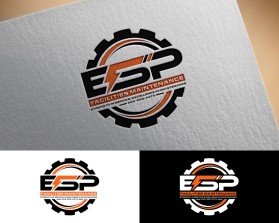 ESP Facilities Maintenance entry by rayyan hafiz