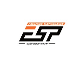 ESP Facilities Maintenance entry by Nasrulloh