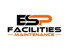 ESP Facilities Maintenance entry by Md Nor Hossain