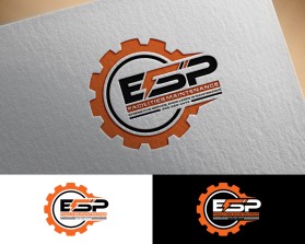 ESP Facilities Maintenance entry by rayyan hafiz