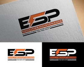 ESP Facilities Maintenance entry by rayyan hafiz