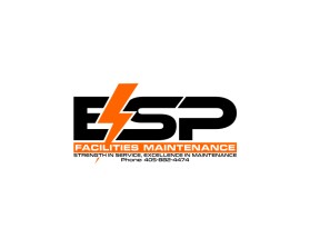 ESP Facilities Maintenance entry by s^wot