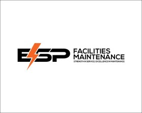 ESP Facilities Maintenance entry by allahrido